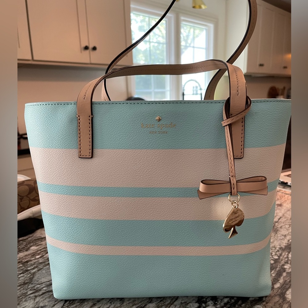 Kate Spade bag